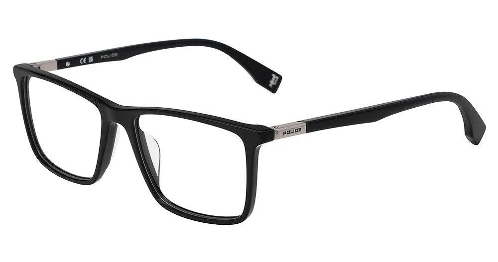 Police VPLR58 Eyeglasses